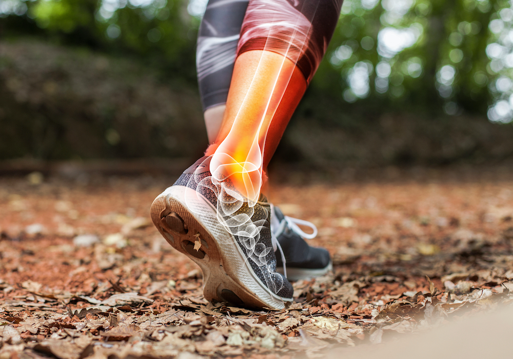 Orthopédie Pharmacie de la Grand'Place à Fresnes-sur-Escaut