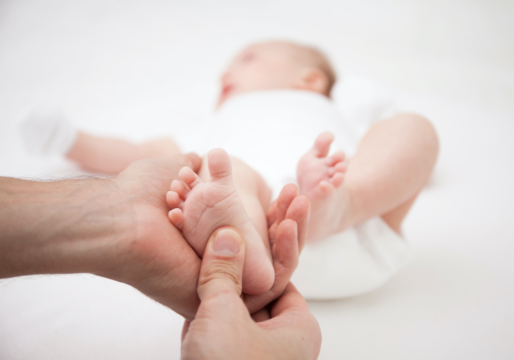 Produits bébés Pharmacie de la Grand'Place à Fresnes-sur-Escaut
