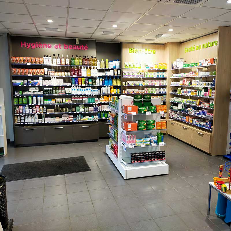 Pharmacie-Grand-Place-interieur-(3)