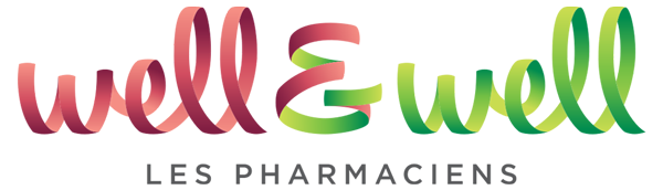 Pharmacie de la Grand Place Well & Well